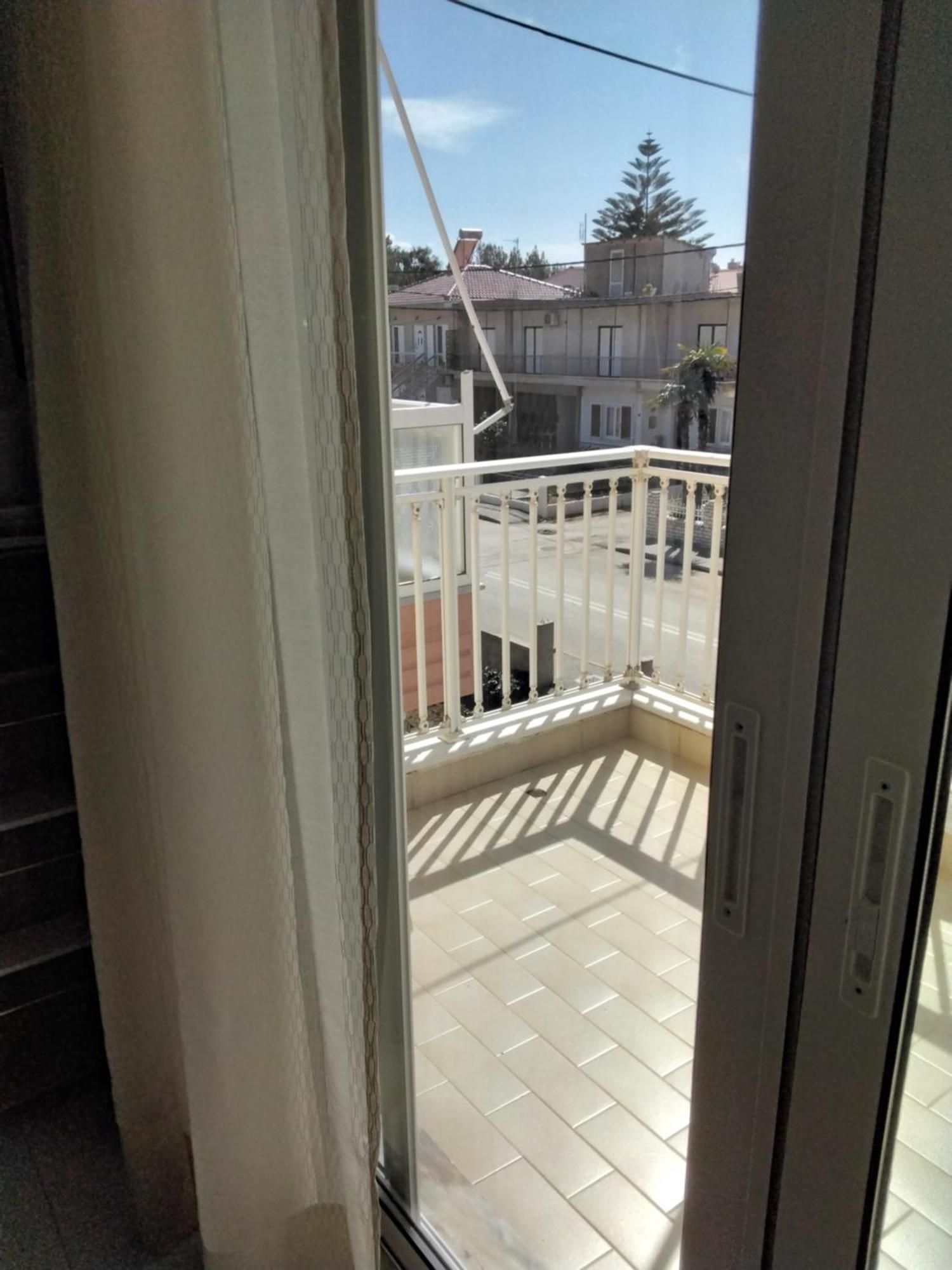 Апартаменти Αlexandras House Превеза Екстер'єр фото